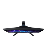 Samsung Odyssey G3 S27DG300EUX G30D - 1467561 - zdjęcie 7